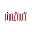 Maznut Maznut