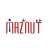 Maznut