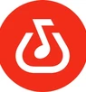 BandLab BandLab
