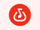BandLab