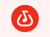 BandLablogo