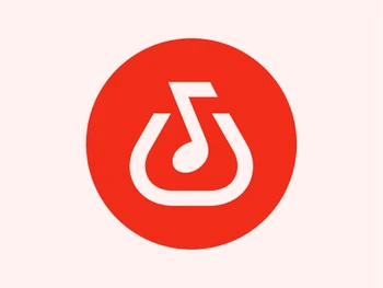 BandLab logo
