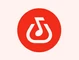 BandLab