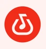 BandLab