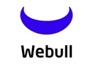 Webull