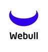 Webull