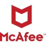 McafeeLiveSafelogo
