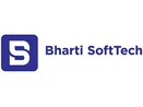 Bharti Softtech Construction ERP Bharti Softtech Construction ERP