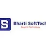 Bharti Softtech Education ERP