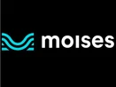 Moises Moises