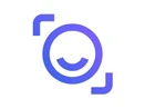 Read Meeting Software Read Meeting Software