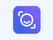 Read AI