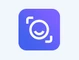 Read AI