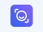 Read AI