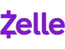 Zelle Zelle