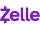 Zelle