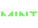 MINT MINT