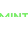 MINT MINT