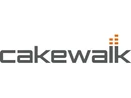 Cakewalk Cakewalk