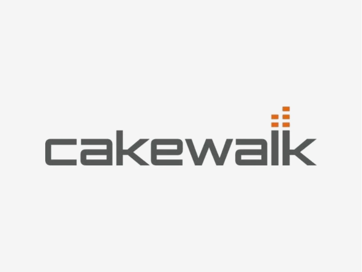 Cakewalk