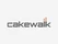 Cakewalk