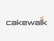 Cakewalk