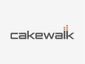 Cakewalk