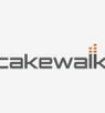 Cakewalk