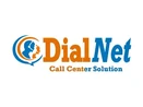 DialNet DialNet