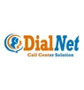 DialNet DialNet