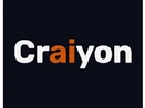 craiyonlogo