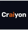 Craiyon