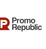 PromoRepublic PromoRepublic
