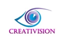 Creativision Whatsapp Marketing Creativision Whatsapp Marketing
