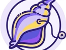 Conch AI Conch AI