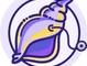 Conch AI