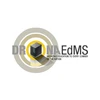 Drona EdMS-