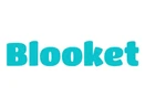 Blooket Blooket