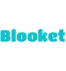 Blooket