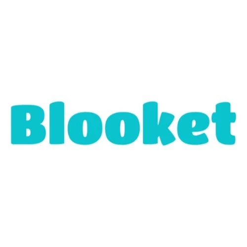 Blooket Pricing Reviews 2025 Techjockey Blooket Pricing Reviews 2025 Techjockey