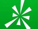 Thinkorswim Thinkorswim