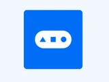 Hyperswitchlogo