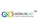 LMSOnline.Net LMSOnline.Net