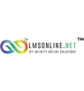 LMSOnline.Net LMSOnline.Net