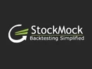 StockMock StockMock