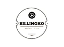Billingko POS Billingko POS