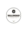Billingko POS
