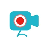 apowersoftpdfeditinglogo