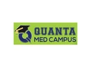 Birlamedisoft Quanta Med Campus Birlamedisoft Quanta Med Campus