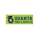 quantamedcampuslogo
